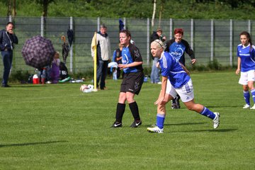 Bild 203 - KaKi am 22.9.12